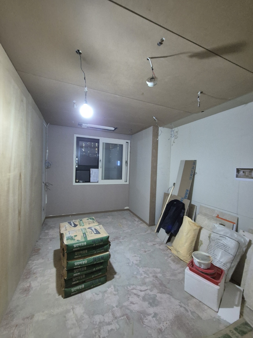 반포 아크로리버파크 아파트 - 이미지 22