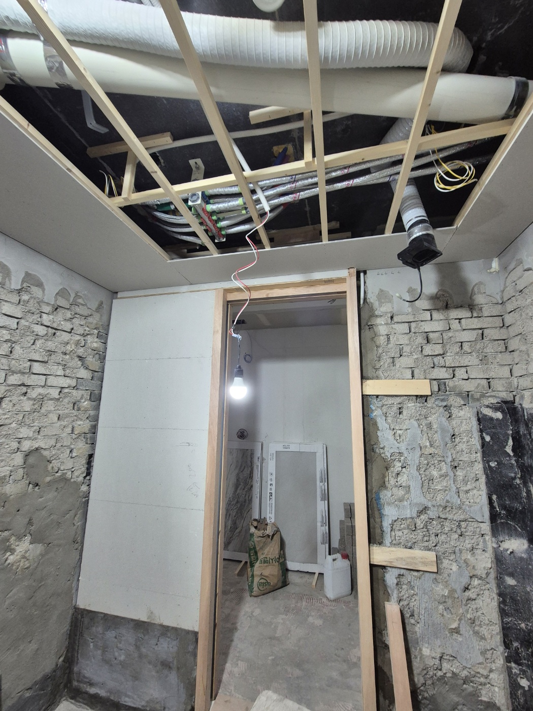 반포 아크로리버파크 아파트 - 이미지 13