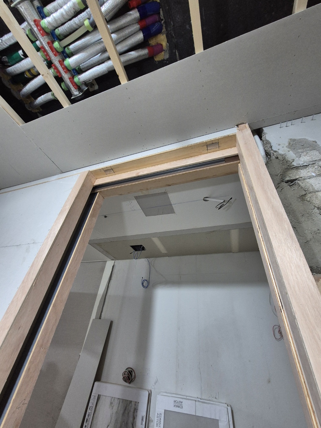 반포 아크로리버파크 아파트 - 이미지 14