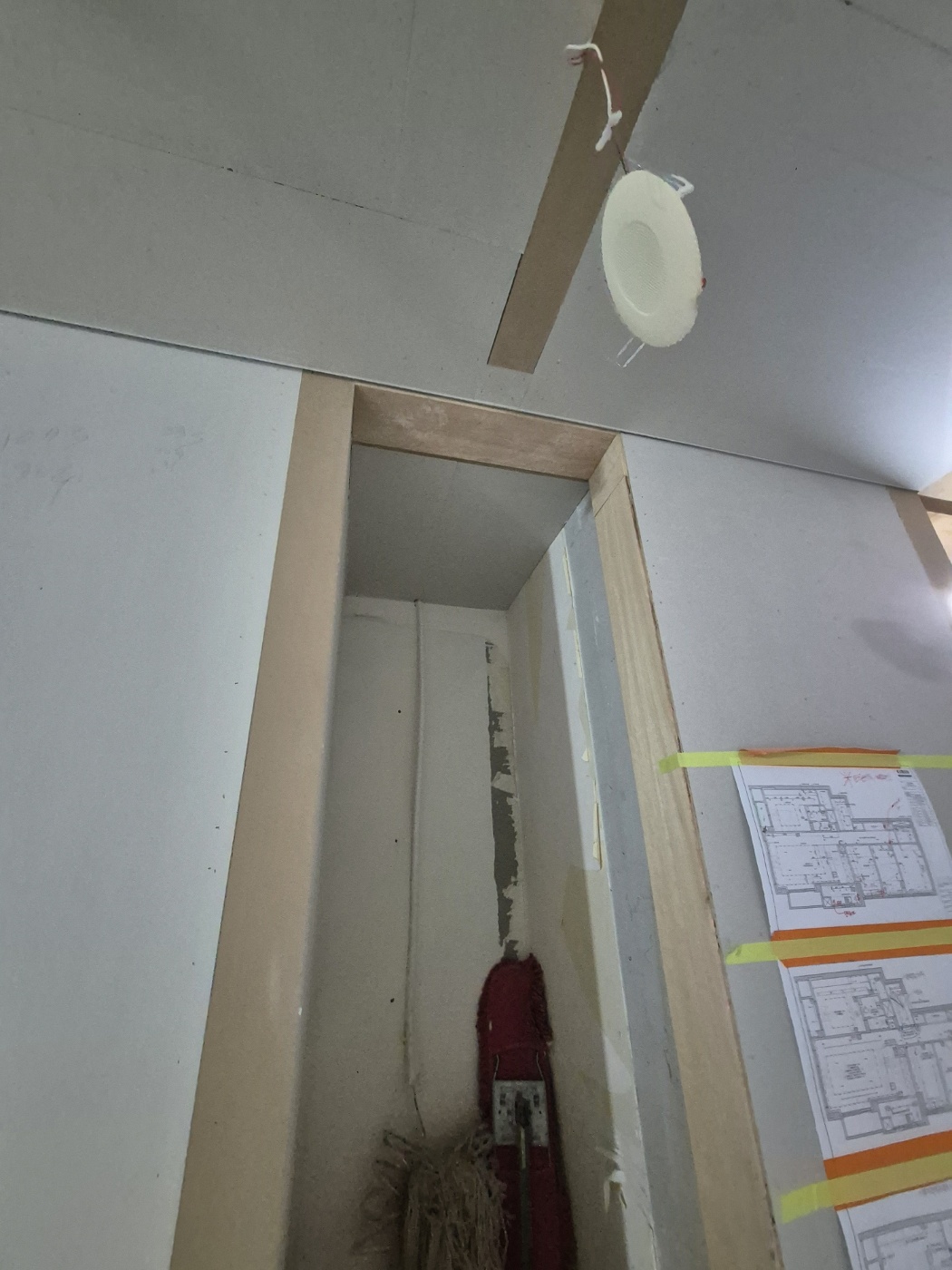 반포 아크로리버파크 아파트 - 이미지 15