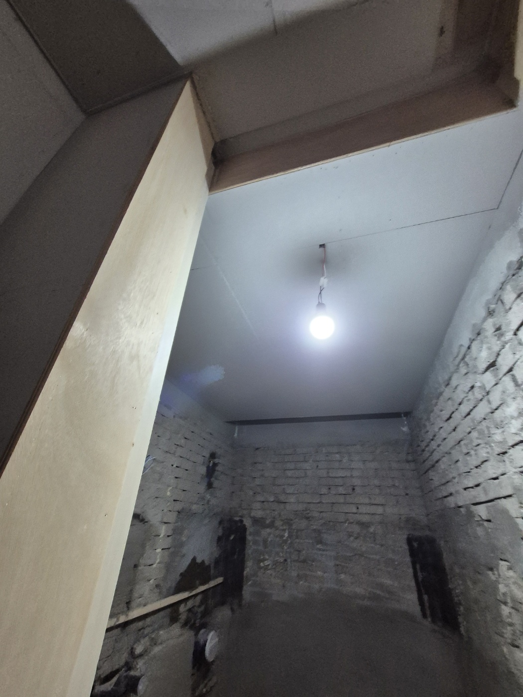 반포 아크로리버파크 아파트 - 이미지 27