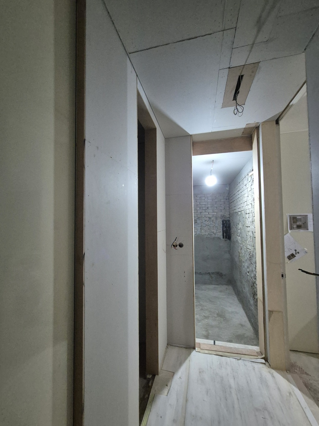 반포 아크로리버파크 아파트 - 이미지 24