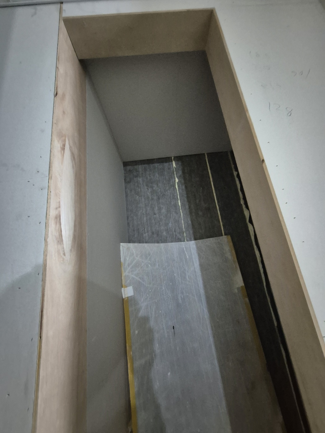 반포 아크로리버파크 아파트 - 이미지 25