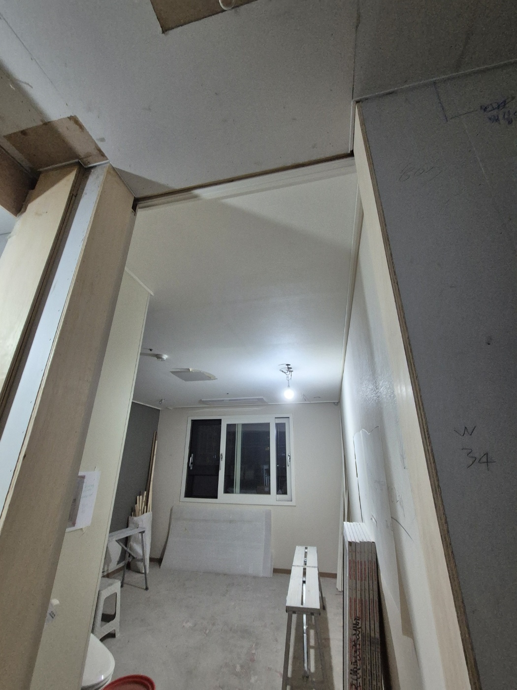 반포 아크로리버파크 아파트 - 이미지 26