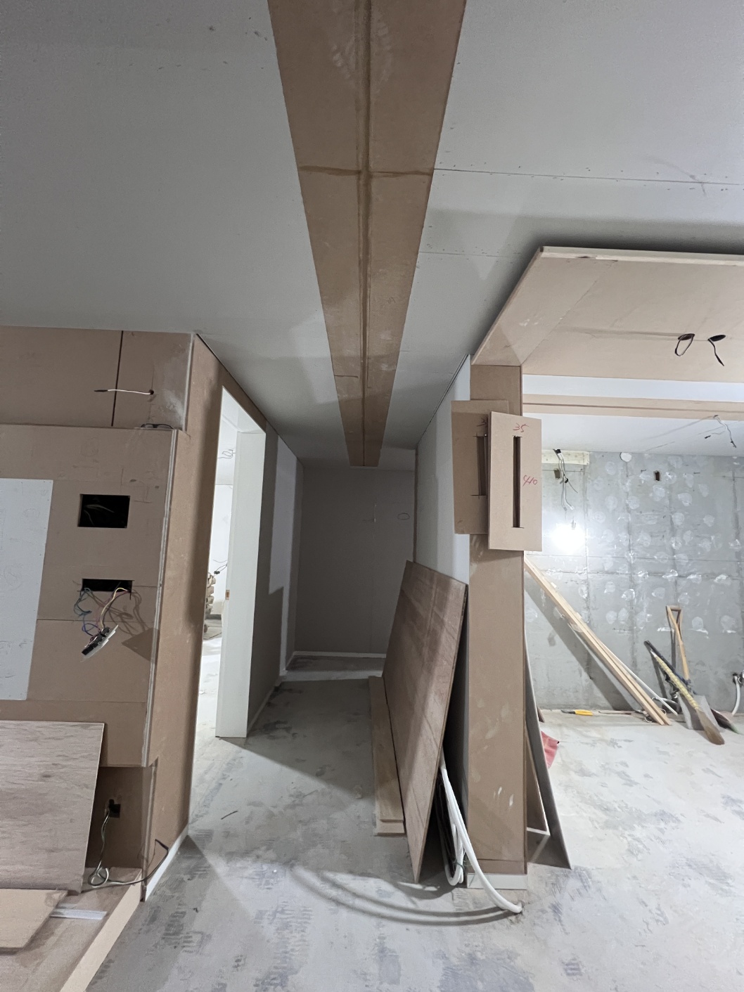 용산 이촌리버삼성스위트아파트 - 이미지 5