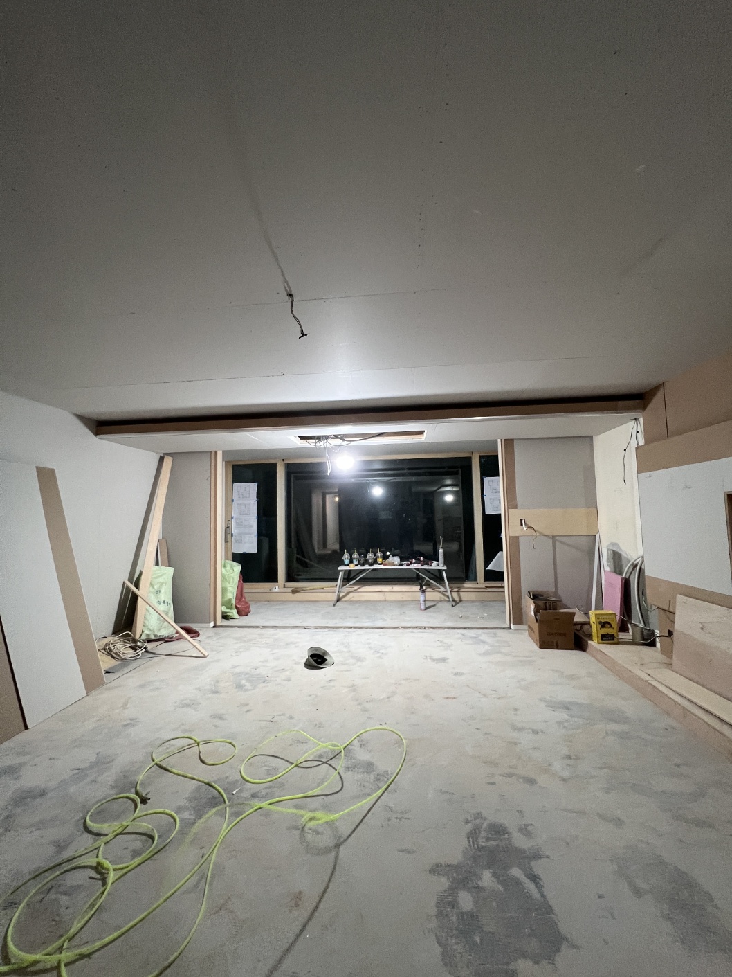 용산 이촌리버삼성스위트아파트 - 이미지 6