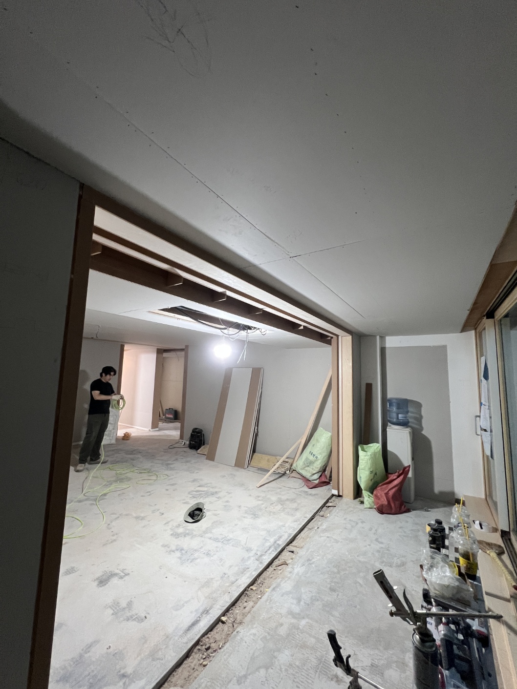 용산 이촌리버삼성스위트아파트 - 이미지 7