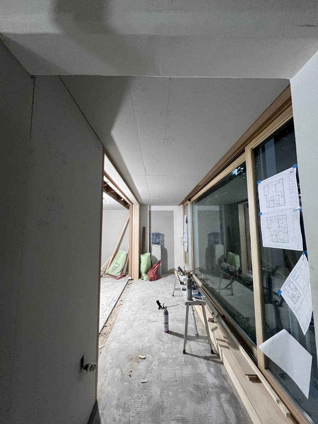 용산 이촌리버삼성스위트아파트 - 이미지 8