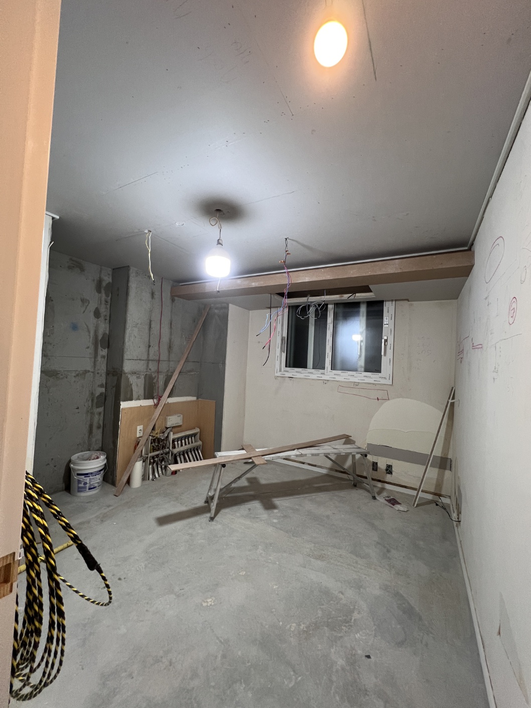 용산 이촌리버삼성스위트아파트 - 이미지 11