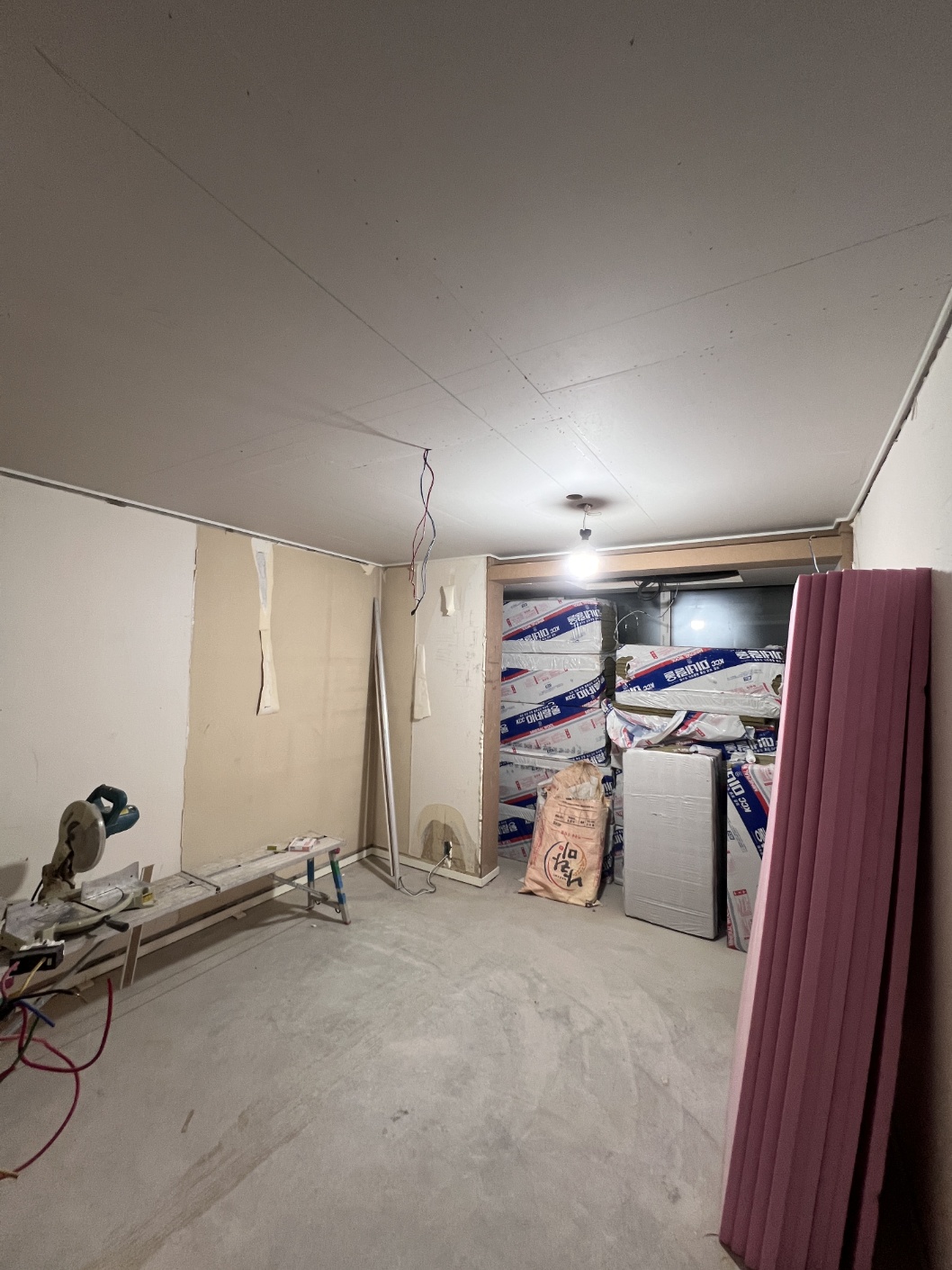 용산 이촌리버삼성스위트아파트 - 이미지 13