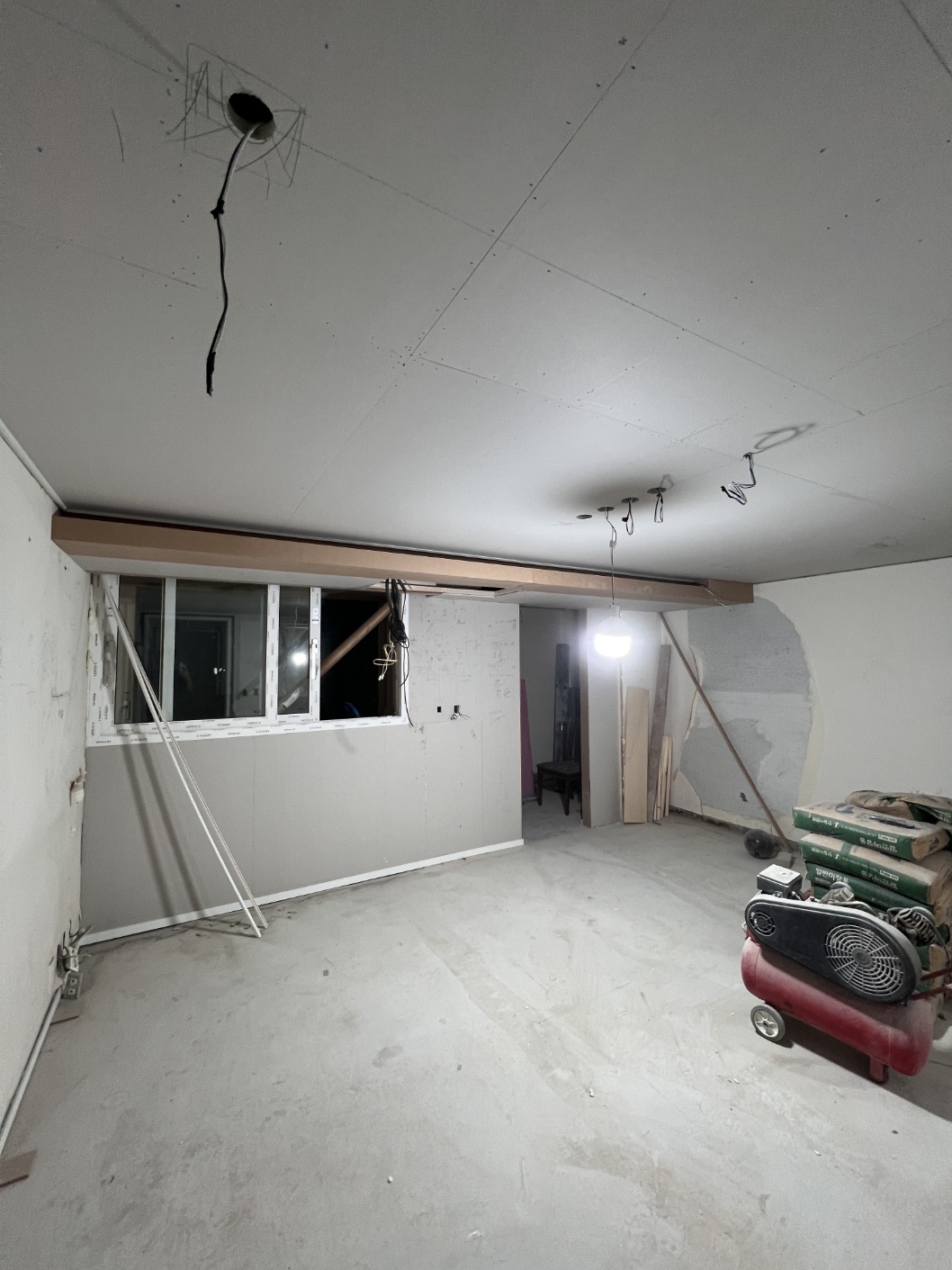 용산 이촌리버삼성스위트아파트 - 이미지 14