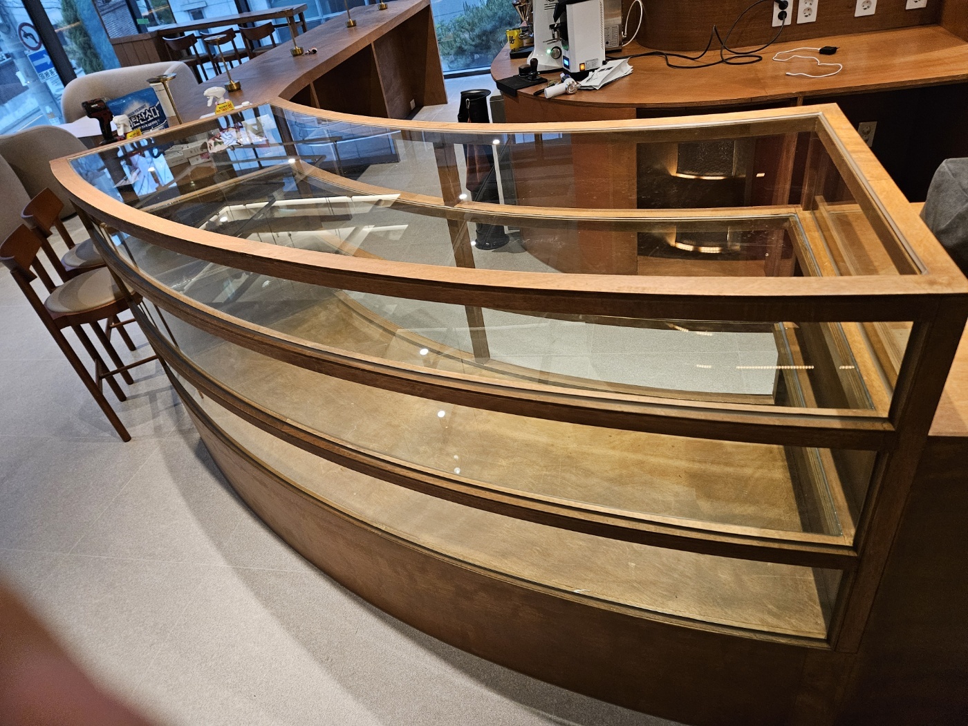 합정역 카페  - 이미지 13