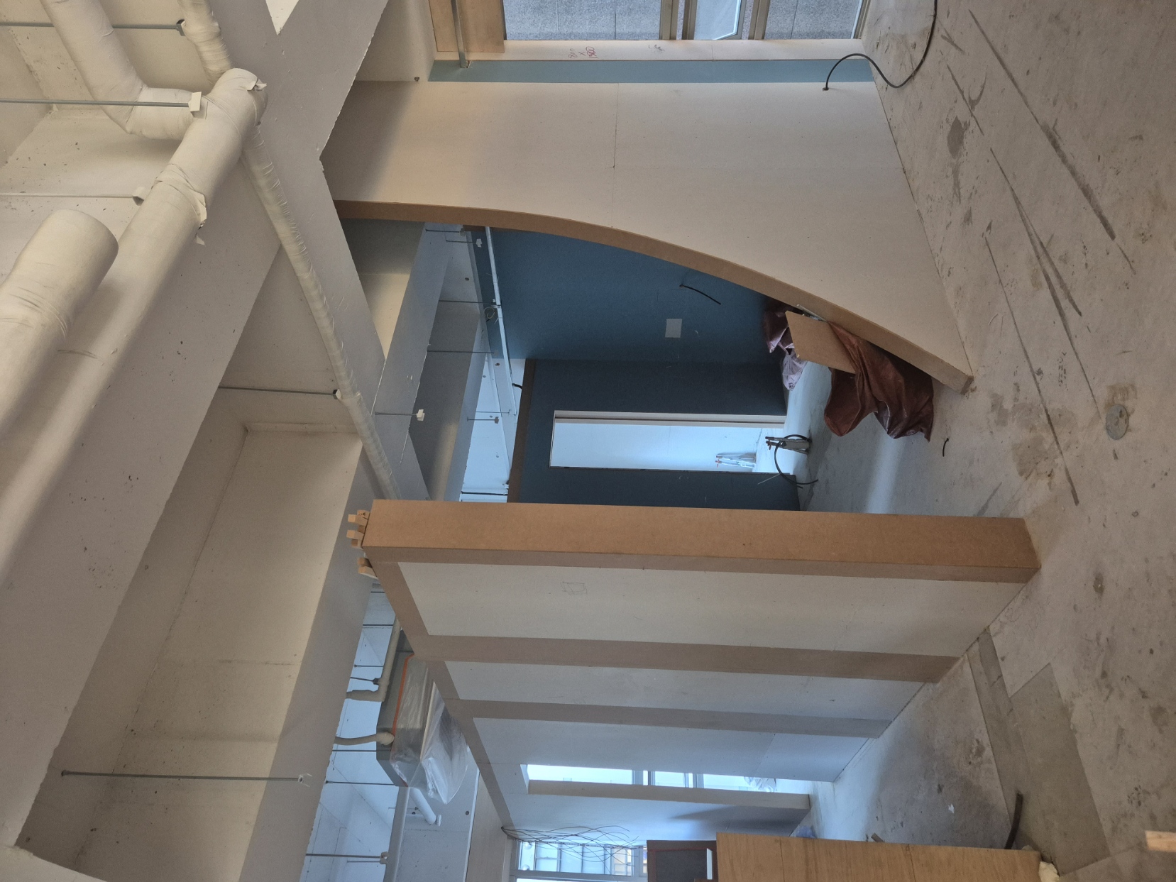 서울 신사동 헤어샵 - 이미지 3