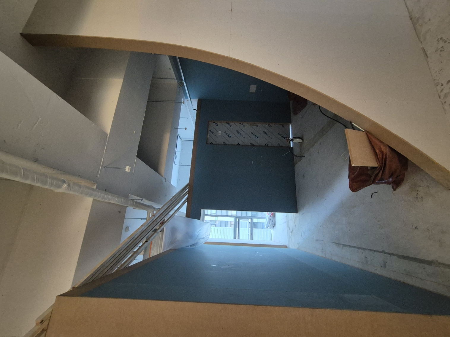 서울 신사동 헤어샵 - 이미지 4