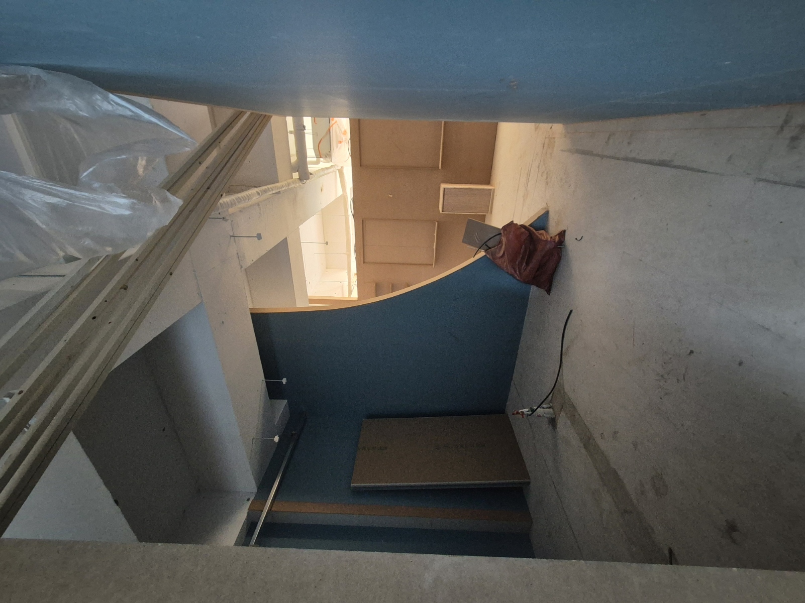 서울 신사동 헤어샵 - 이미지 5