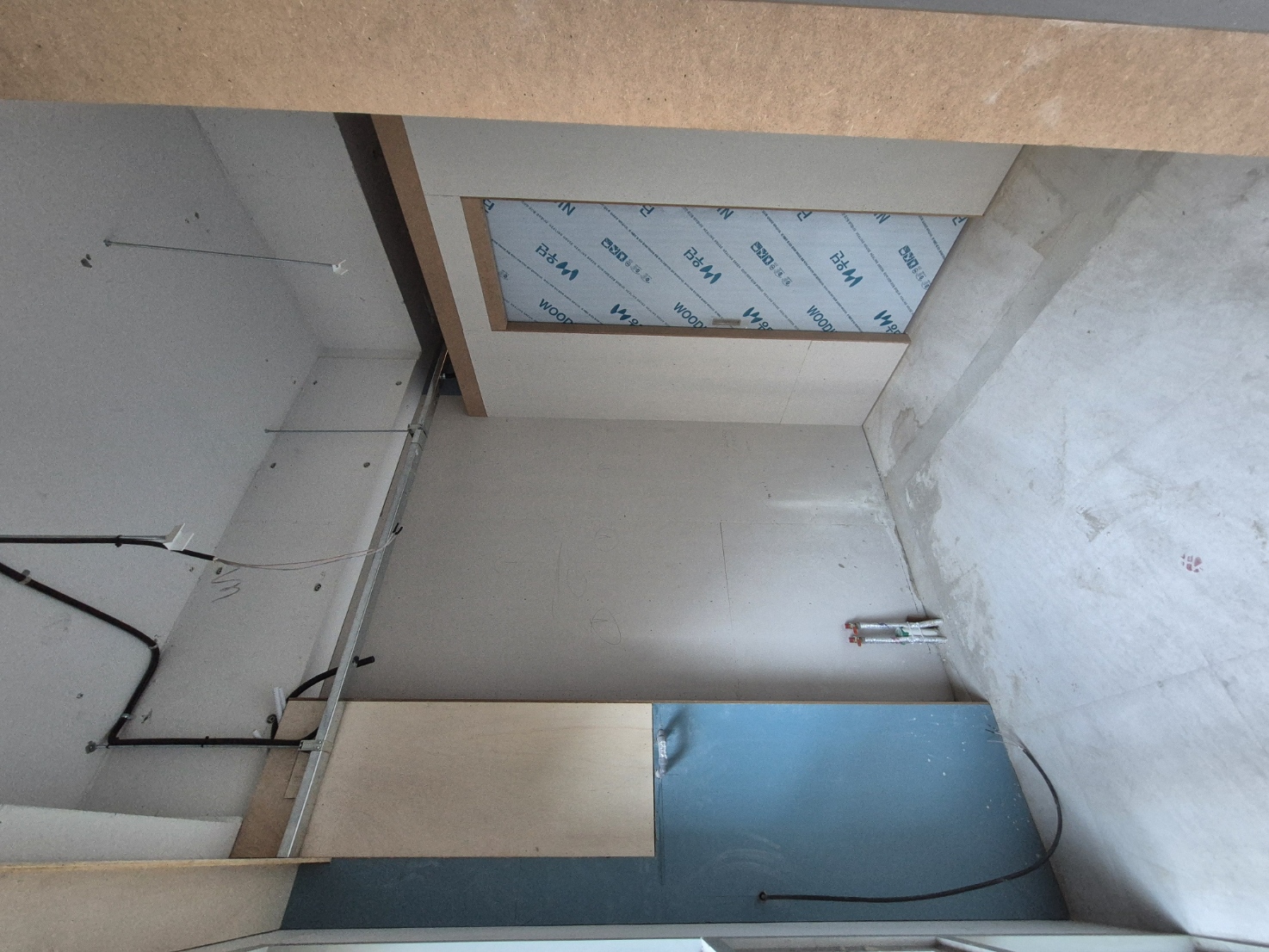 서울 신사동 헤어샵 - 이미지 6