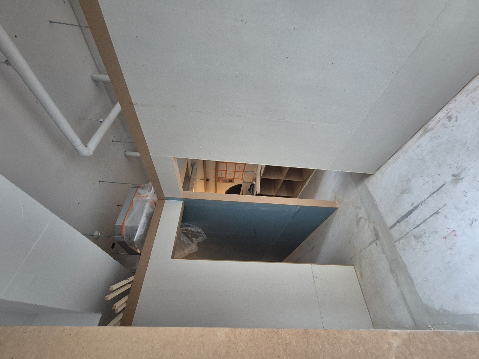 서울 신사동 헤어샵 - 이미지 7