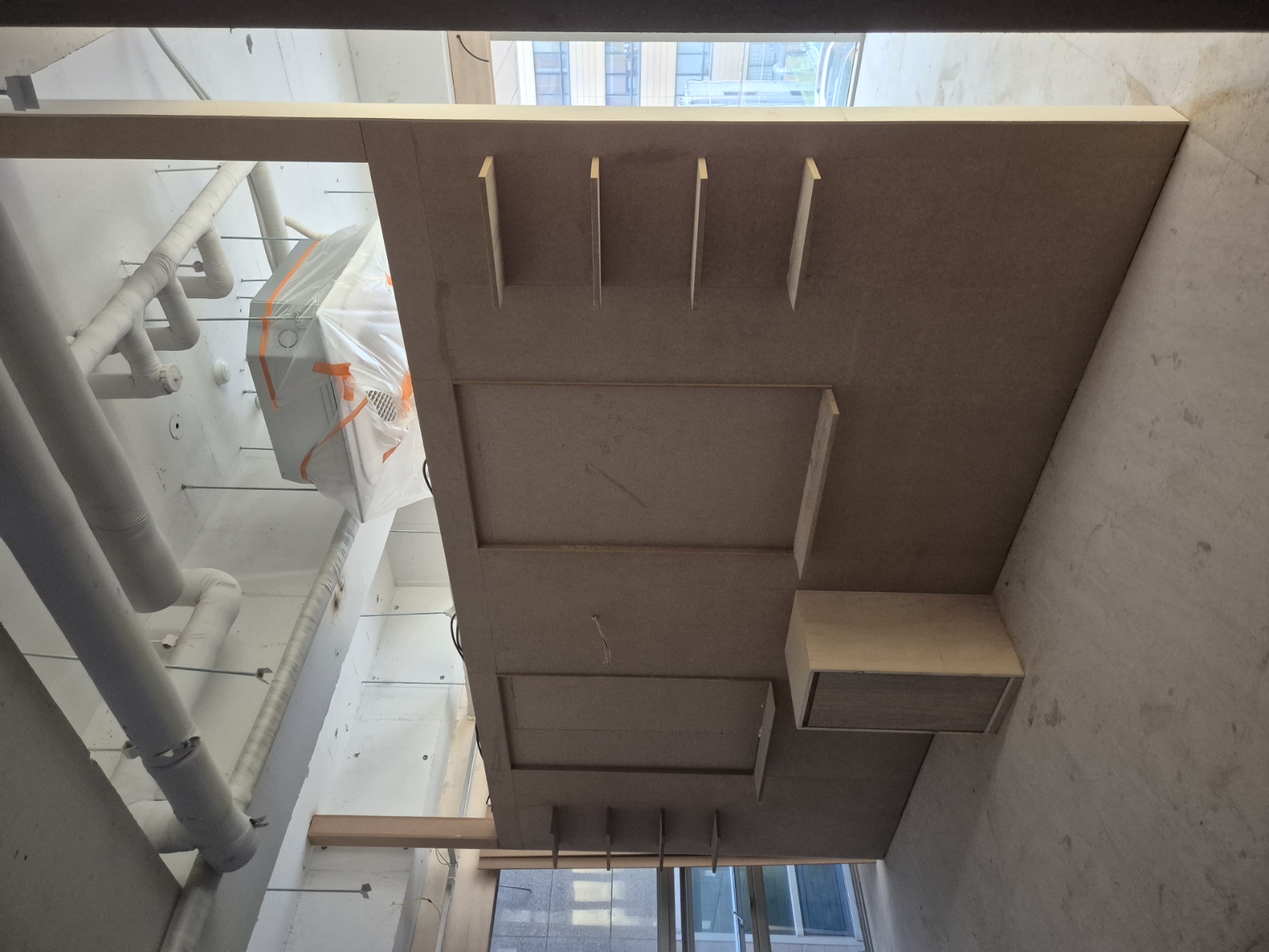 서울 신사동 헤어샵 - 이미지 8