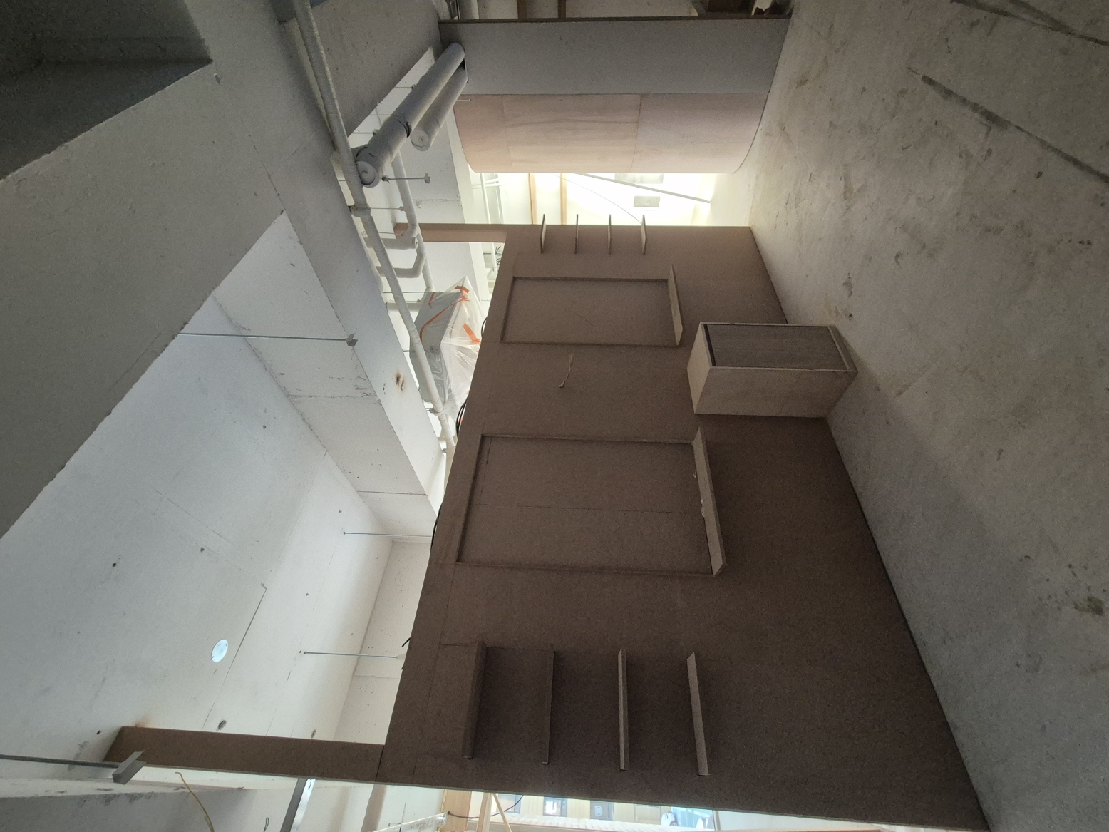 서울 신사동 헤어샵 - 이미지 9