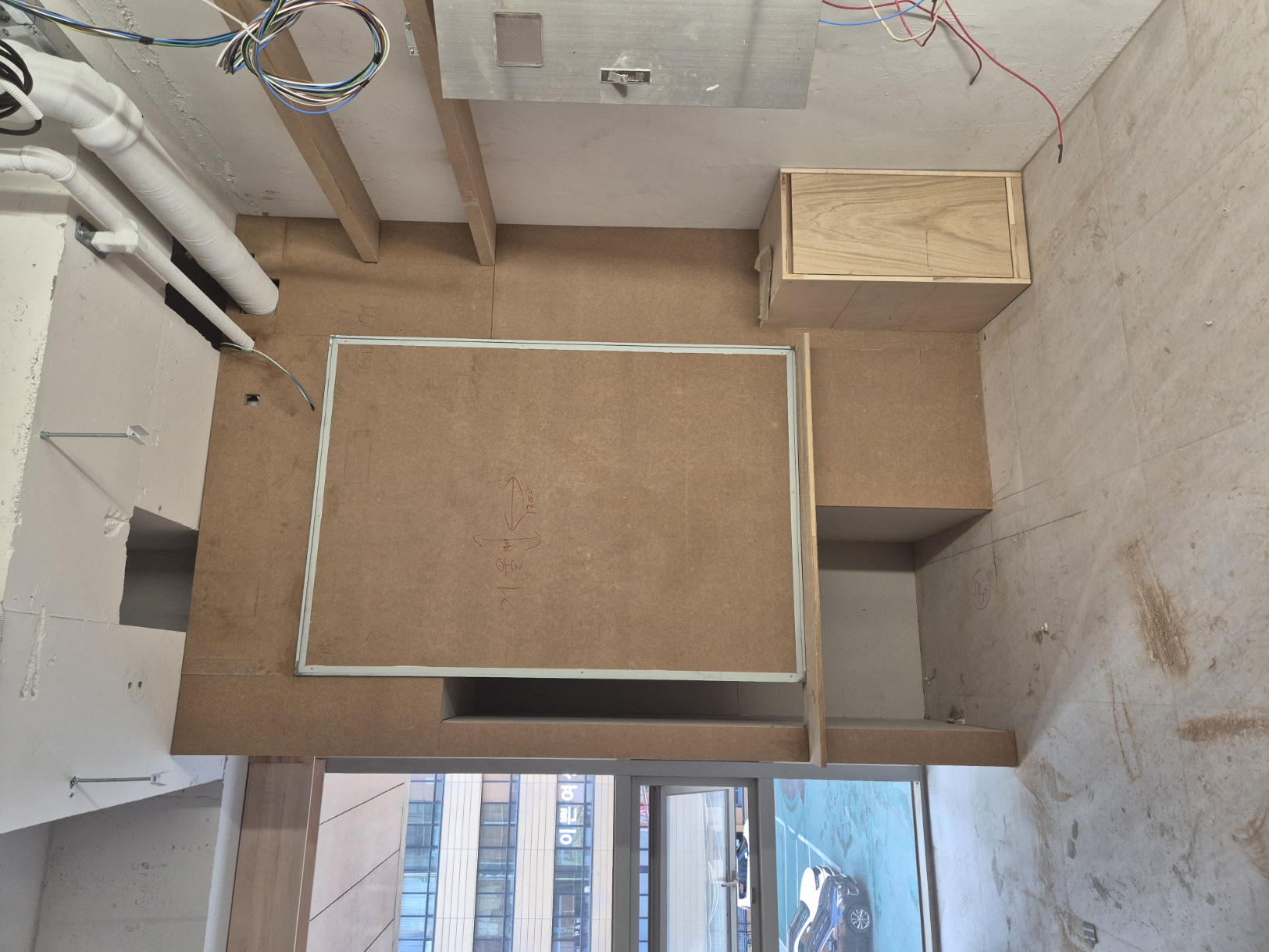 서울 신사동 헤어샵 - 이미지 10