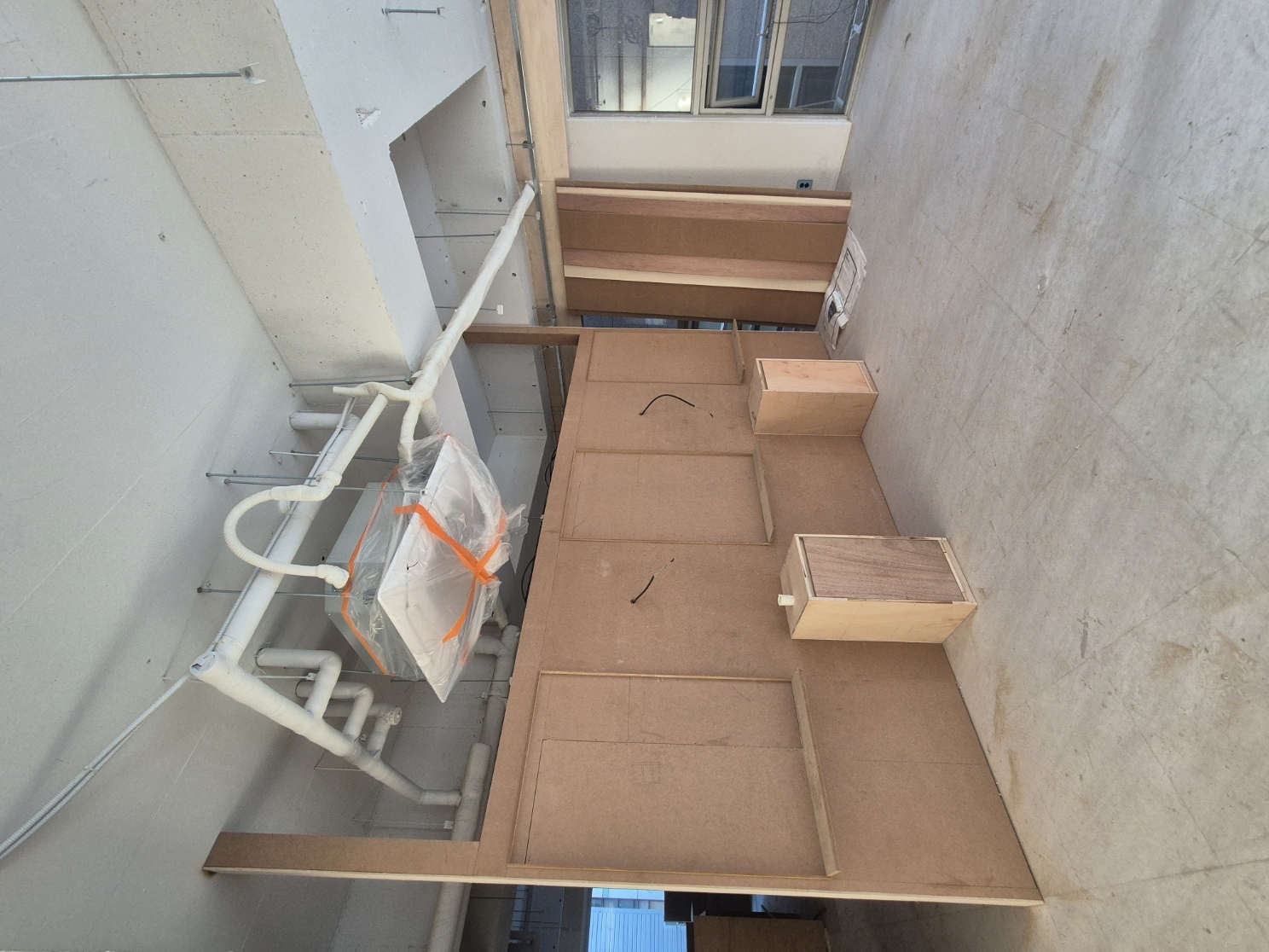 서울 신사동 헤어샵 - 이미지 12