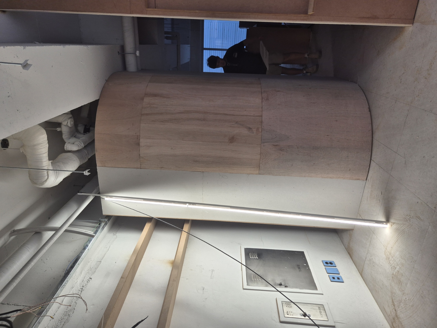 서울 신사동 헤어샵 - 이미지 13