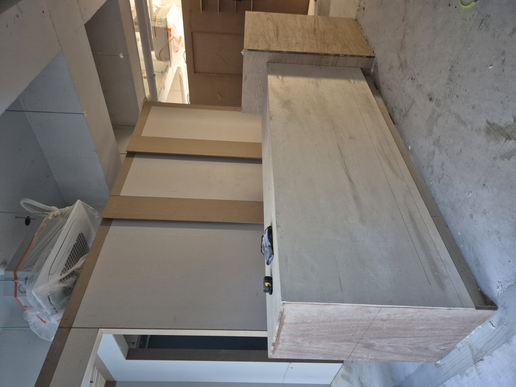 서울 신사동 헤어샵 - 이미지 14