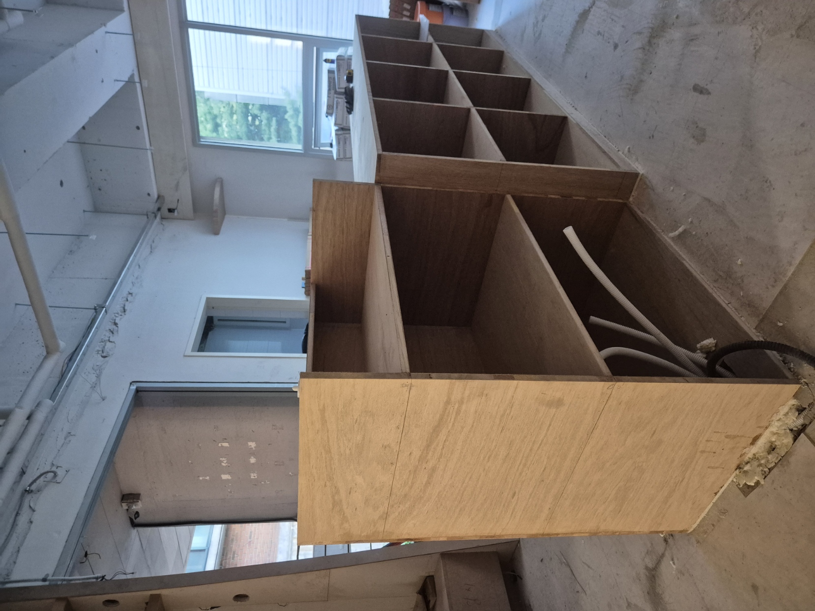 서울 신사동 헤어샵 - 이미지 16