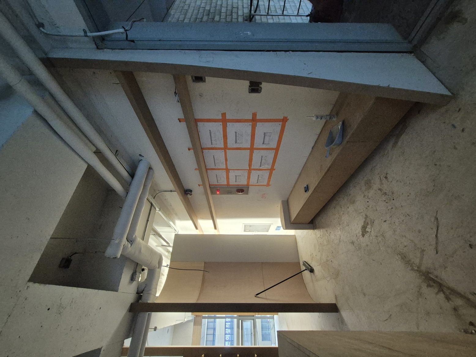 서울 신사동 헤어샵 - 이미지 17