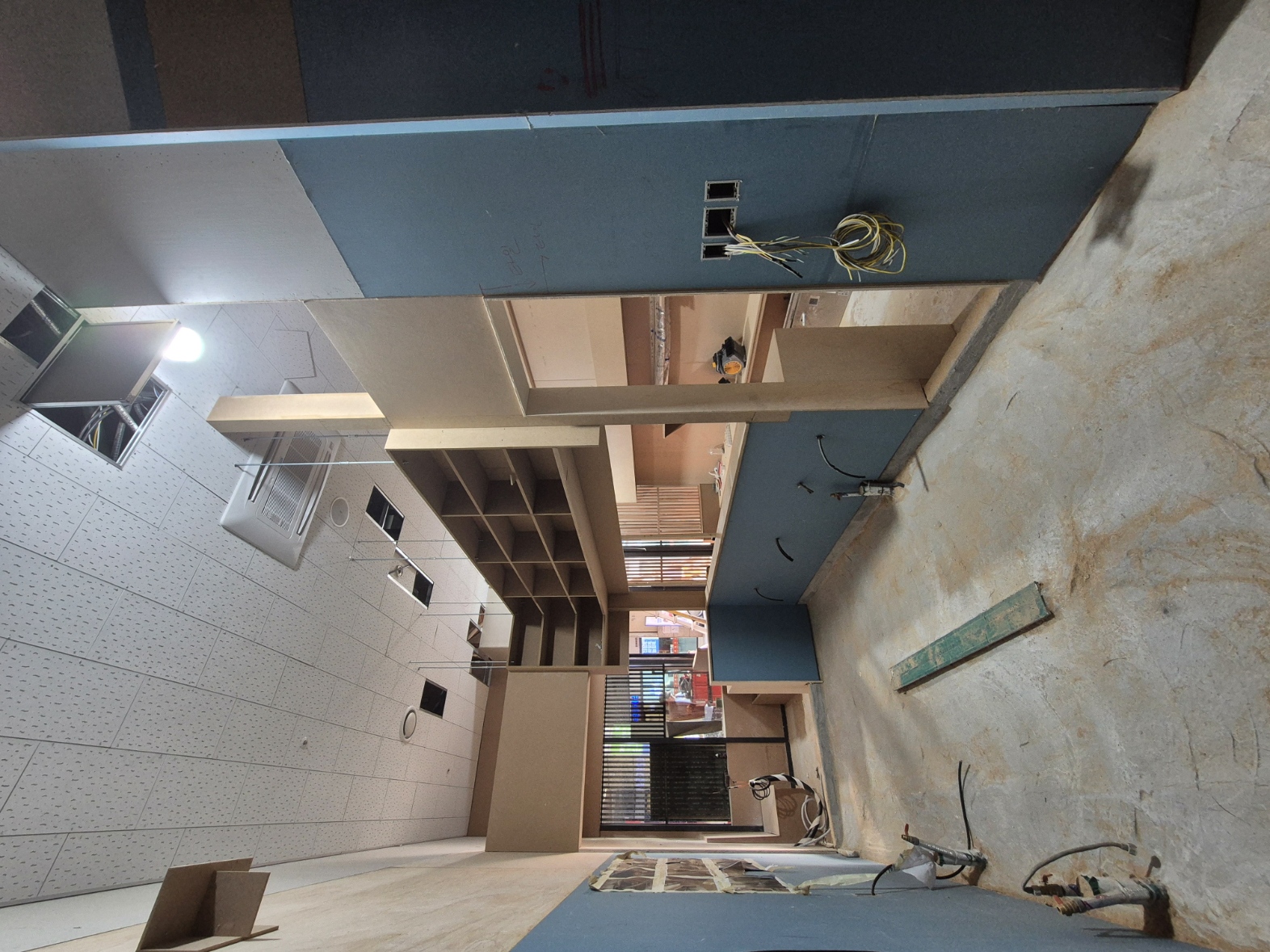 인천 주안 일본라멘집 상가  - 이미지 2