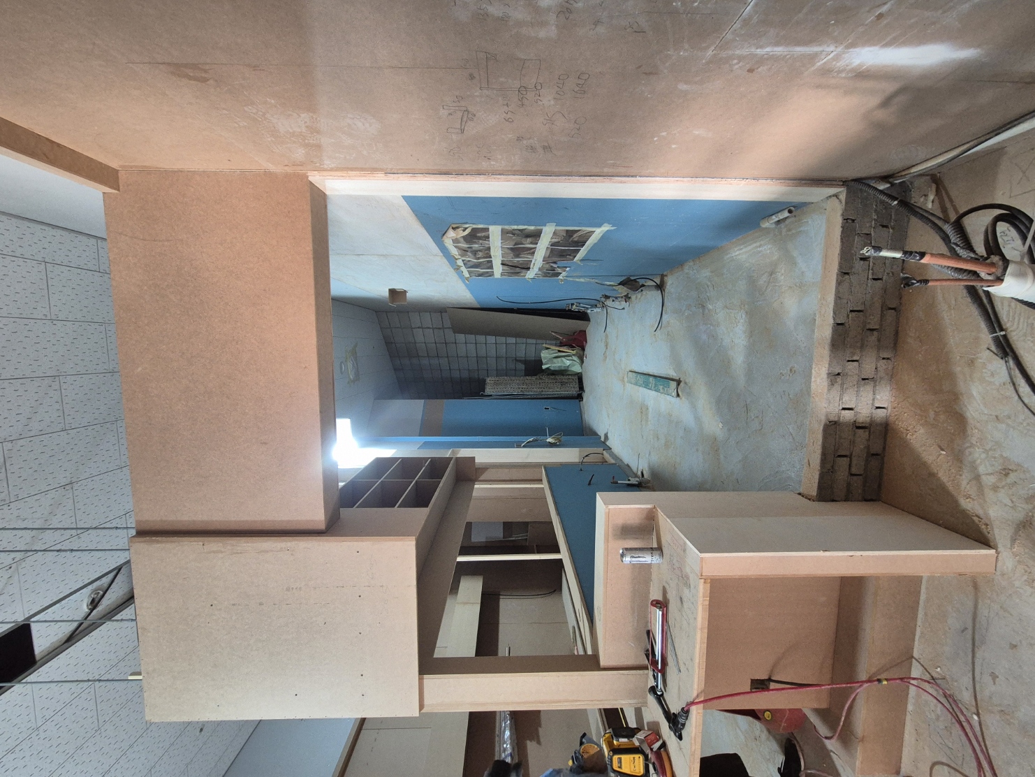 인천 주안 일본라멘집 상가  - 이미지 3