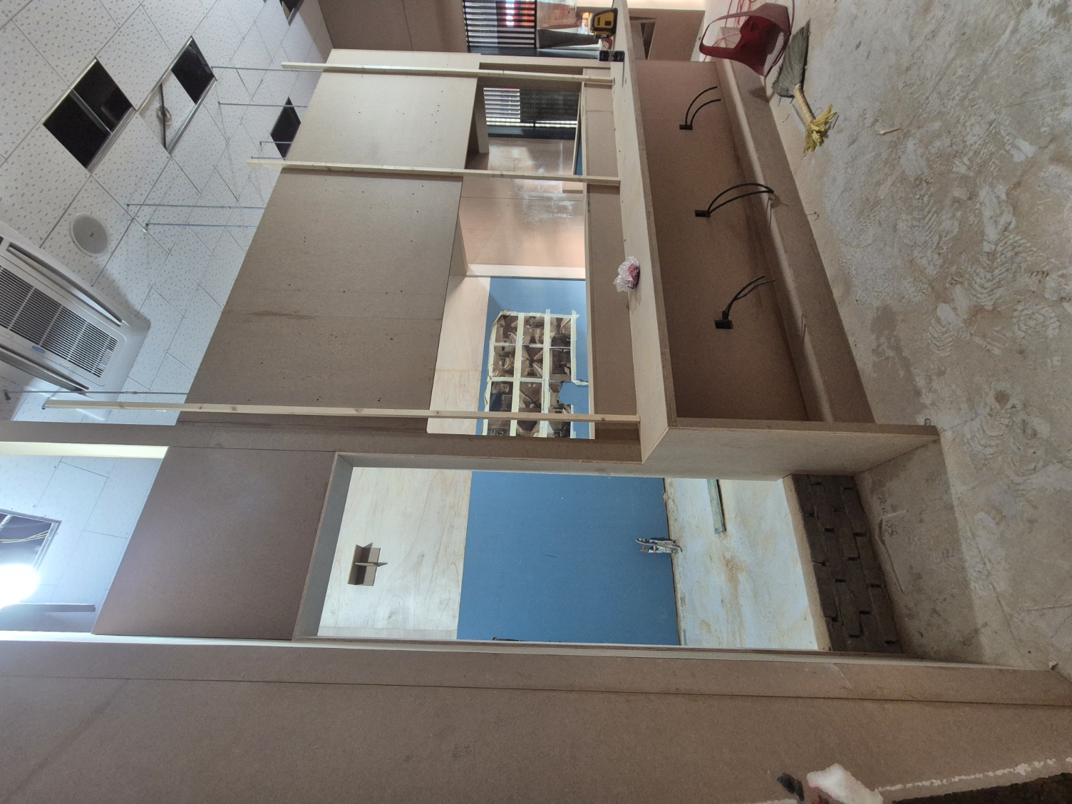 인천 주안 일본라멘집 상가  - 이미지 4