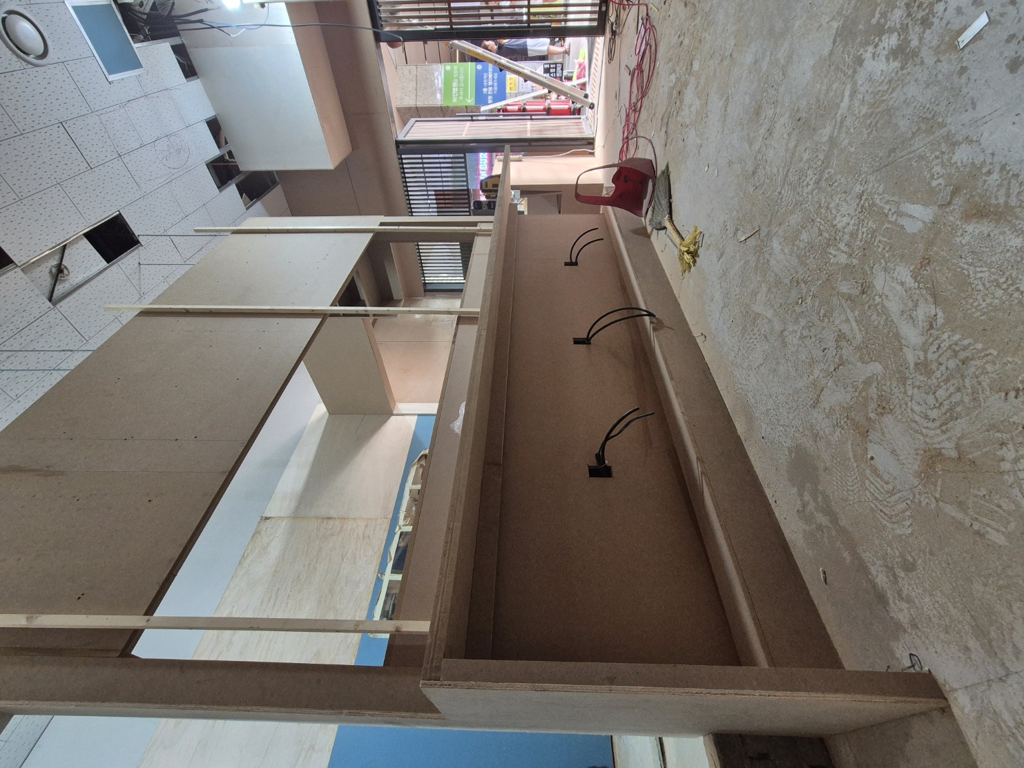 인천 주안 일본라멘집 상가  - 이미지 5