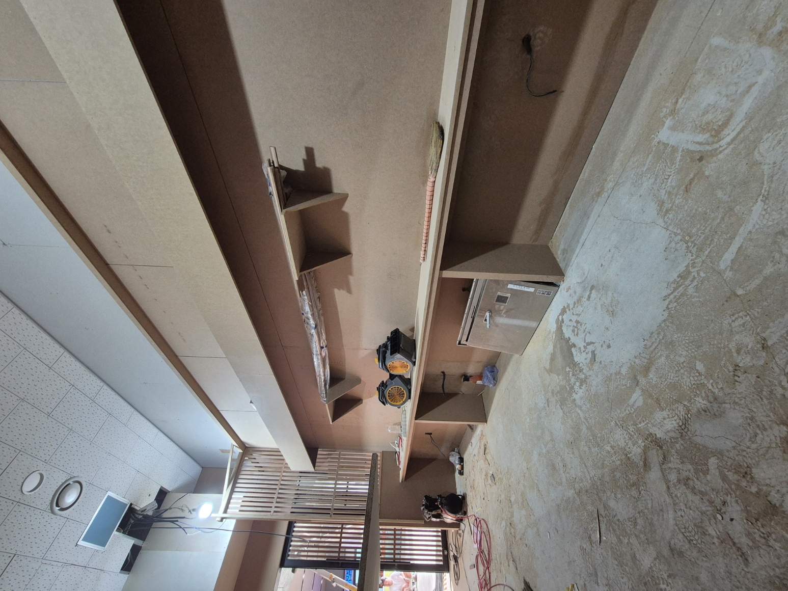 인천 주안 일본라멘집 상가  - 이미지 6