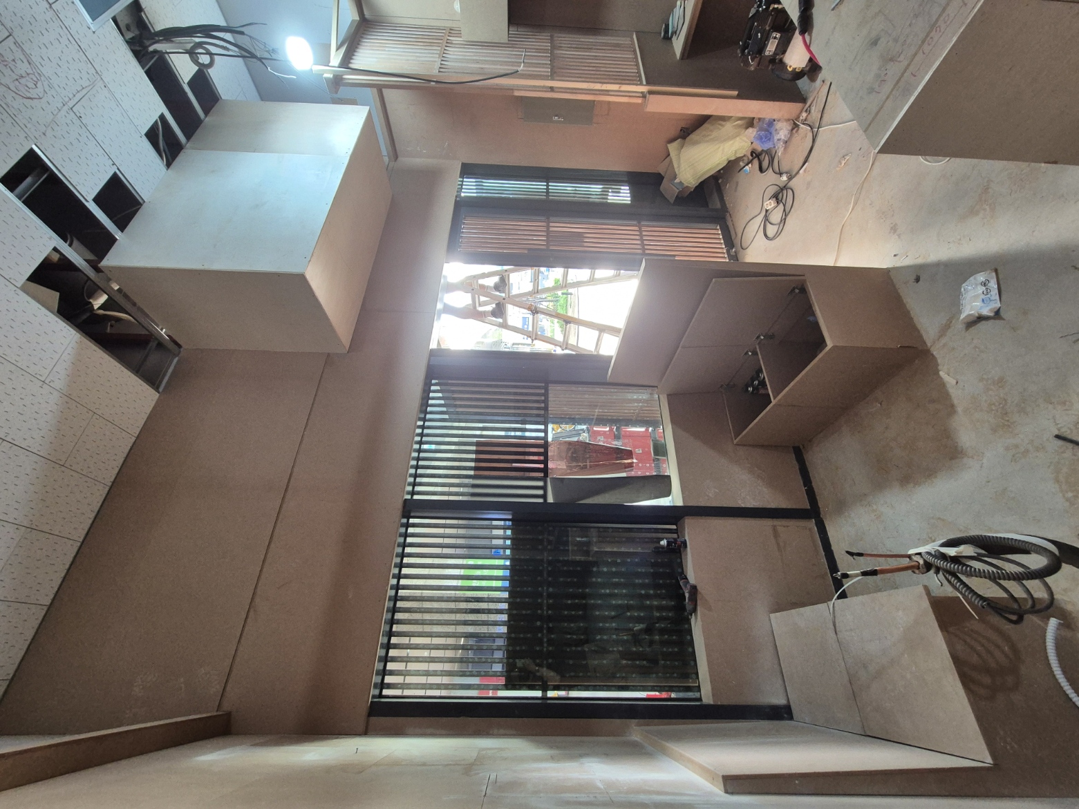 인천 주안 일본라멘집 상가  - 이미지 8